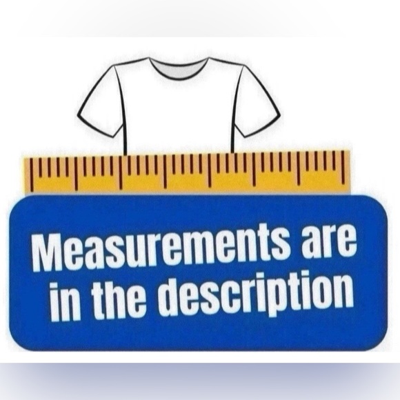 Lilly Pulitzer Clarette Flutter Sleeve Dress Mermazing Blue Sz M Vacation $128 - Picture 14 of 14